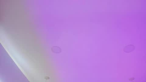 Kanna  online show from 09.23.25