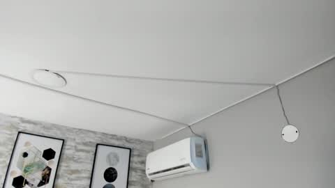 Kanna  online show from 10.14.25