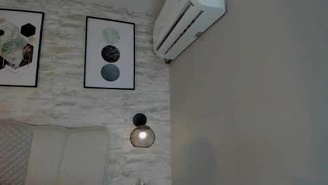 Kanna  online show from 11.21.25