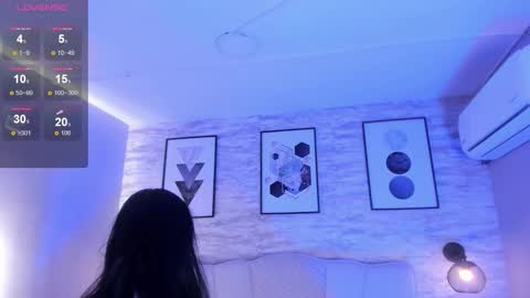 Kanna  online show from 01.16.26