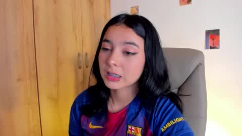 Kanna  online show from 02.12.26