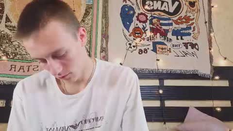 Snapshot of kano_kandy chatting on 06.15.26 Kano and Kandy online show from 06.15.26