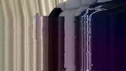 kansasfunguy160 online show from 11.06.25