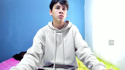 KAN  online show from 02.19.25