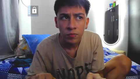 KAN  online show from 03.03.26