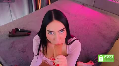 Agata online show from 01.14.26