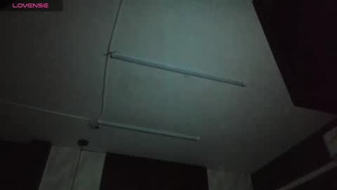 Kaori  online show from 10.07.25