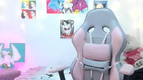 KaoriYasu online show from 03.20.26