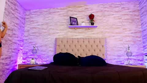 kaorusweet online show from 11.15.25