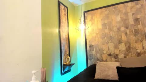 kaorusweet online show from 01.07.26