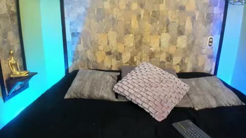 kaorusweet online show from 02.11.26