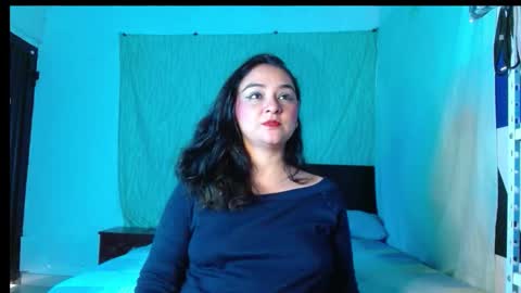 Kaory online show from 03.04.26