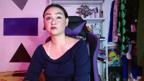 Kaory online show from 04.04.26