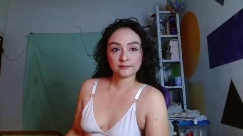 Kaory online show from 06.03.26