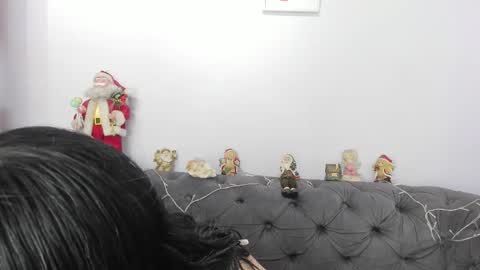 kaory_azumi online show from 12.03.25