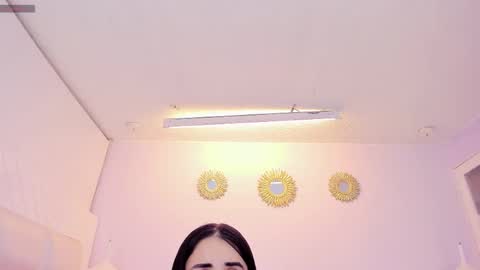 kaory_azumi online show from 01.07.26