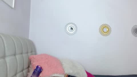 kaory_azumi online show from 01.12.26