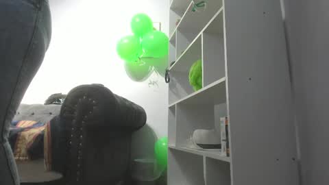 kaory_azumi online show from 03.23.26