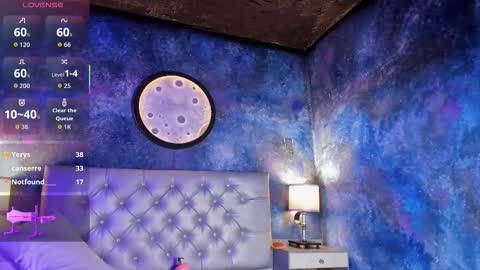 KAORY online show from 02.15.26