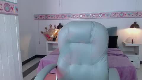 kaoryy_1 online show from 02.06.26