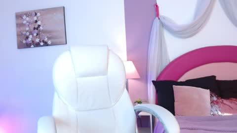 kaoryy_1 online show from 03.13.26