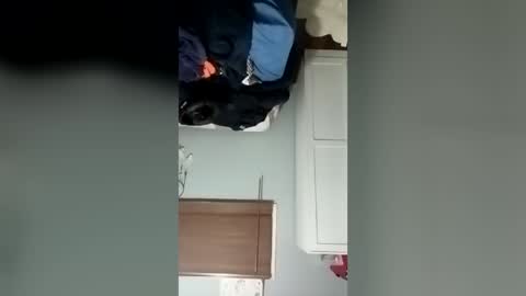 kaoskimber160173 online show from 06.12.26