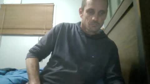 kaoskimber160173 online show from 06.18.26