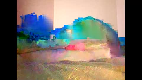 Snapshot of kaoticgoddess1869 chatting on 12.03.25 Kaotic Goddess online show from 12.03.25