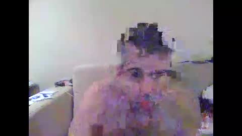 Snapshot of kap400 chatting on 12.22.24 kap400 online show from 12.22.24