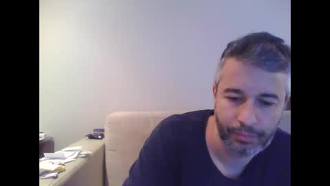 Snapshot of kap400 chatting on 02.02.25 kap400 online show from 02.02.25