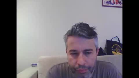 Snapshot of kap400 chatting on 03.02.25 kap400 online show from 03.02.25