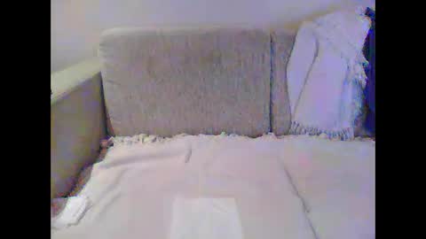 Snapshot of kap400 chatting on 03.09.25 kap400 online show from 03.09.25