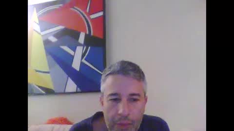 kap400 online show from 03.01.26