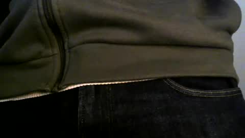 Robbie online show from 12.21.24