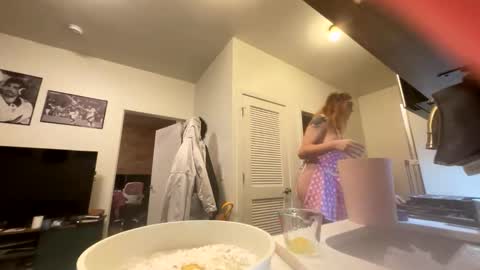 kapri_sun online show from 11.11.25