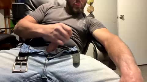 kaptainsmok36 online show from 11.12.25