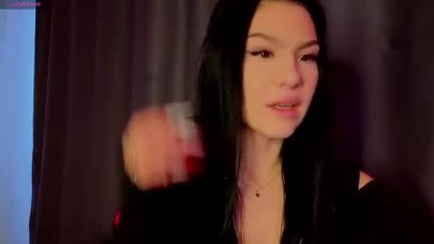 kara_life online show from 01.14.26