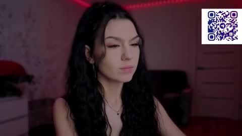 kara_life online show from 03.16.26