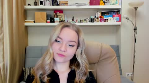 Kara. Off from 15th till 24th of December online show from 12.14.24