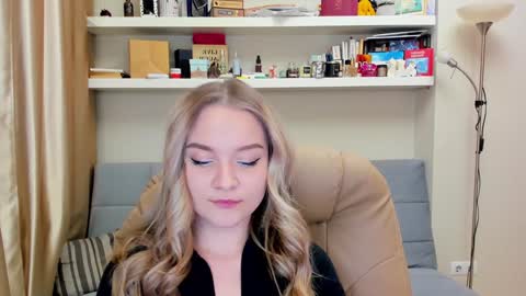 Kara. Off from 15th till 24th of December online show from 01.11.25