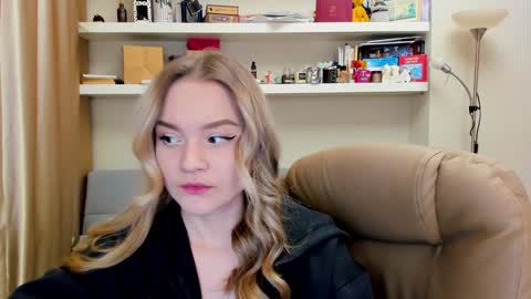 Kara. Off from 15th till 24th of December online show from 01.22.25