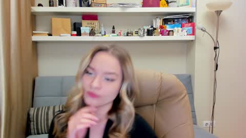 Kara. Off from 15th till 24th of December online show from 01.24.25