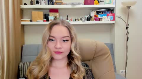 Kara. Off from 15th till 24th of December online show from 01.26.25