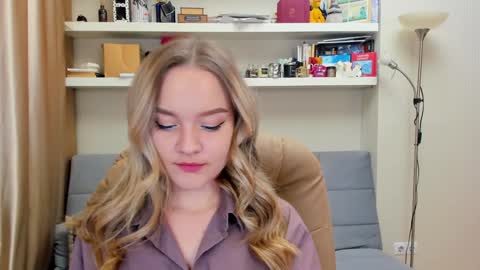 Kara. Off from 15th till 24th of December online show from 01.30.25