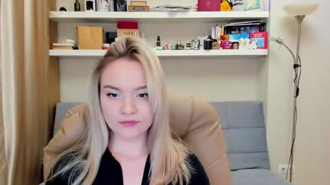 Kara. Off from 15th till 24th of December online show from 02.08.25