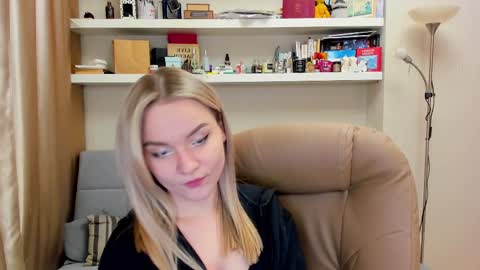 Kara. Off from 15th till 24th of December online show from 02.27.25