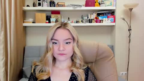 Kara. Off from 15th till 24th of December online show from 03.08.25