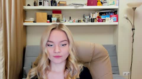 Kara. Off from 15th till 24th of December online show from 03.10.25