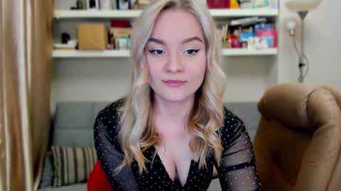 Kara. Off from 15th till 24th of December online show from 10.03.25