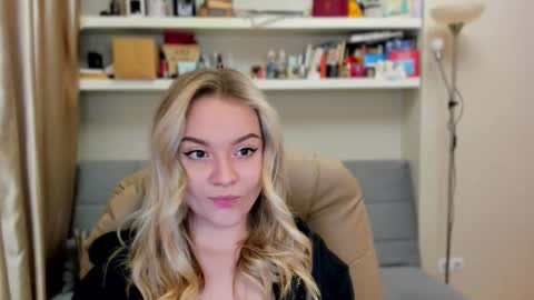 Kara. Off from 15th till 24th of December online show from 10.23.25